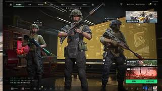 ......11111111111111