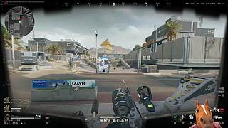 惩罚航天所有人！