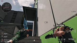 随便玩玩  11870231