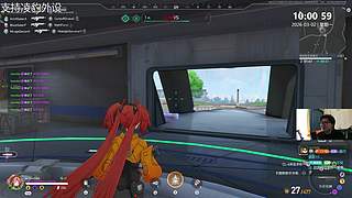 给我擦皮鞋 11921577