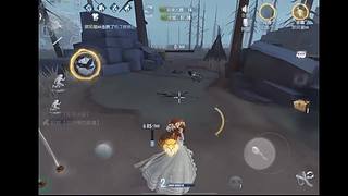 欢迎的直播间 11948568