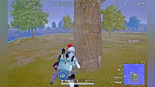 微笑vxxx的直播间