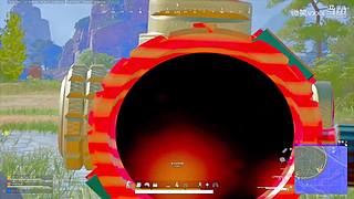 微笑vxxx的直播间