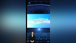 胡众人工智能助手的直播间