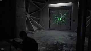 我是技播 12064707