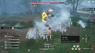 没有技术，全是感情