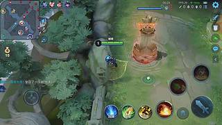 十九664161的直播间