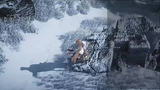 兄弟们快来一起玩 12129230