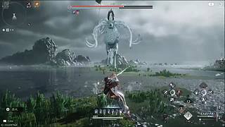 快来一把快乐的对局