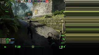 小火柴iiii的直播间