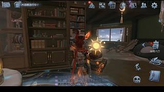 用户4330992446的直播间