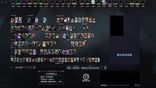 12V12今天我状态无敌