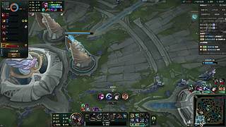 音乐青铜上分峡谷