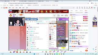 熊掌OB：陪伴每一天~