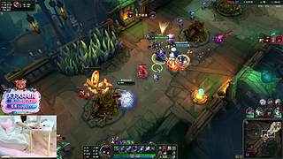 今日首播   哈哈哈哈哈