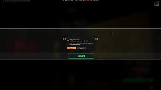 百榜统帅白手起家！