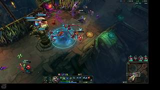 周一至周四中晚开播，周五中午