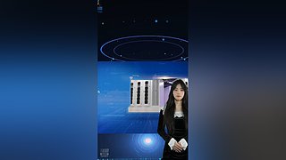 胡众ai小助手的直播间