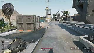 给彬孙开播看我摸大红