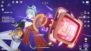 尝一尝新版本是啥味道