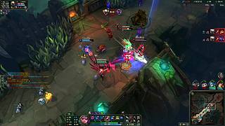 。。。。。。。。。 125370901