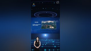 胡众精选的直播间