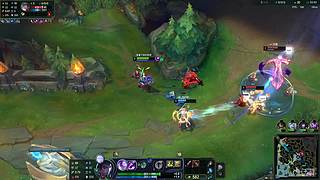 666666666法随风倒随风倒