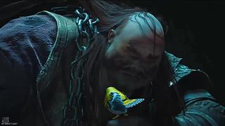 和我一起感受游戏的美 冲啊