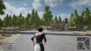 欢乐时光开始了 12583499