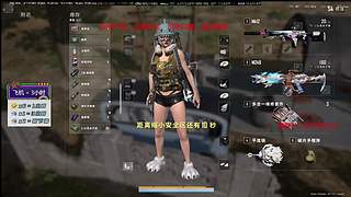 【有车位】努力加油冲冲冲