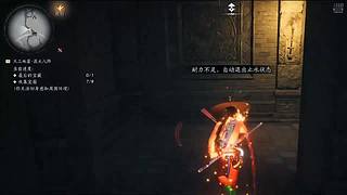 板上钉钉哈哈哈哈哈