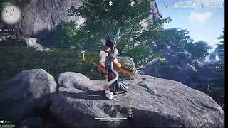 随意耍耍 也能秀的飞起