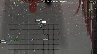 龙胤立志传 尝试