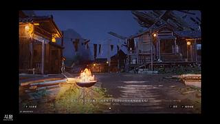 用户0837360574的直播间4566