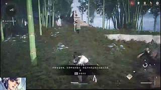 新年快乐 12670245