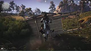 好玩的游戏呀 12673261