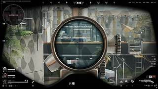 用户8006525252的直播间