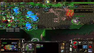 战灬杀戮的直播间