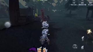 用户22026408的直播间