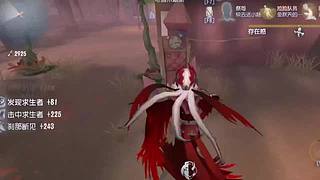 用户24448106的直播间