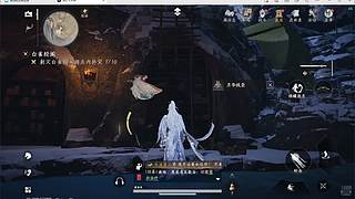 我咋那么呆萌呢