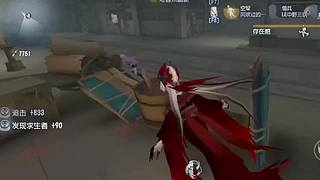 zero966769的直播间