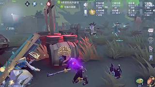 用户4734945288的直播间