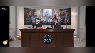 白白喜欢睡觉觉的直播间