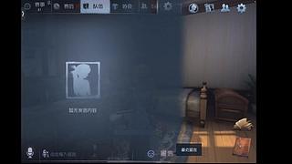 用户4129446502的直播间