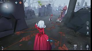 用户7283452551的直播间