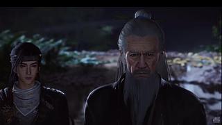 太好玩了吧 嘿嘿