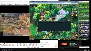 大家过年好啊 感谢关注12786528