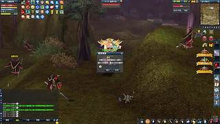 用户7260945898的直播间