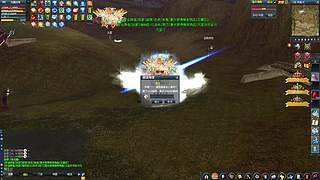 用户7260945898的直播间